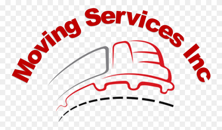 754x432 Moving Services Inc Fast Delivery, Label, Text, Ketchup HD PNG Download