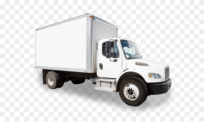 663x442 Moving Truck Move In Truck, Vehicle, Transportation, Van HD PNG Download