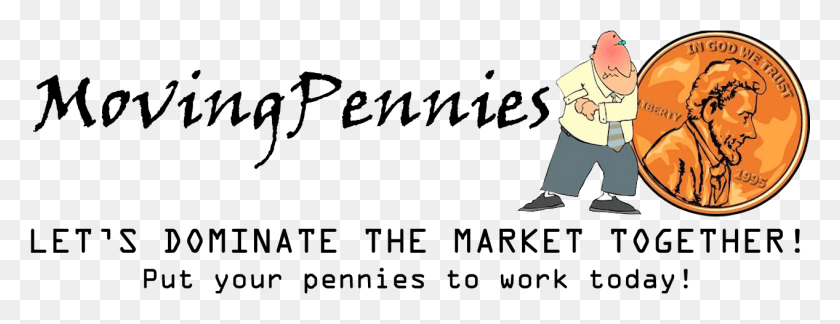 Movingpennies Calligraphy, Person, Human, Nature HD PNG Download