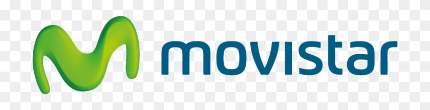 715x155 Movistar, Logo, Symbol, Trademark HD PNG Download