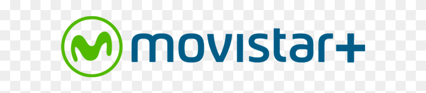 601x124 Descargar Png Movistar Ha Seleccionado Un Men Especial De Series Movistar, Word, Logo, Symbol Hd Png