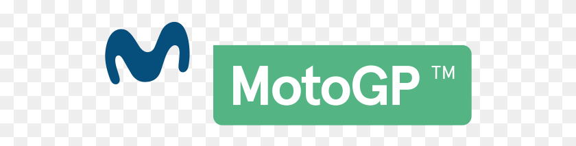 536x153 Movistar Moto Gp, Word, Text, Symbol HD PNG Download