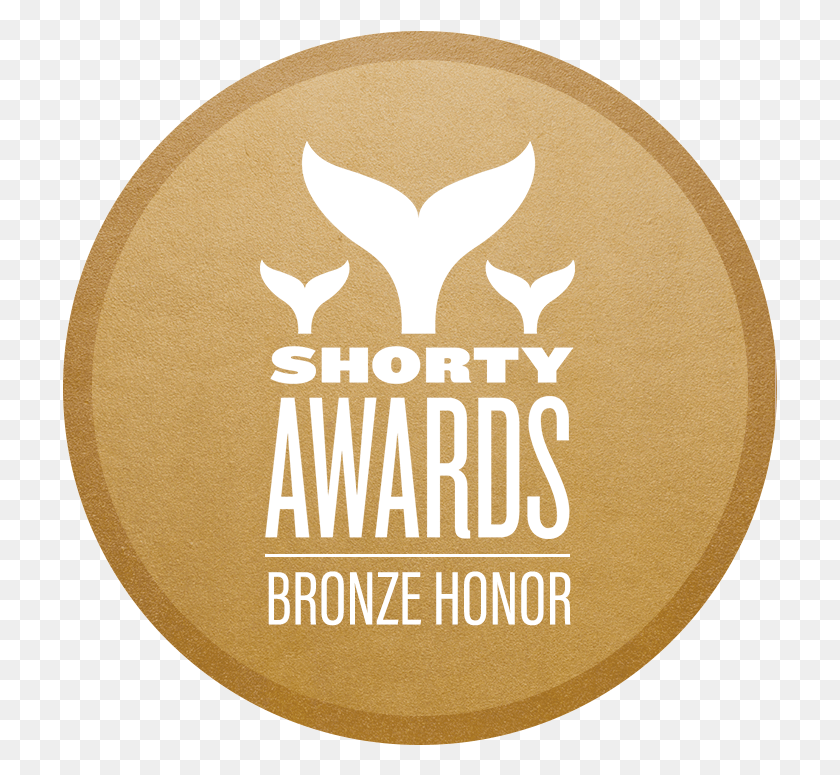 715x715 Moxie Shorty Awards, Rug, Symbol, Logo HD PNG Download