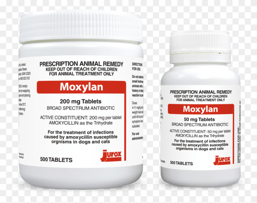 800x618 Moxylan Tablets Product Image Prescription Drug, Medication, Pill, Menu HD PNG Download
