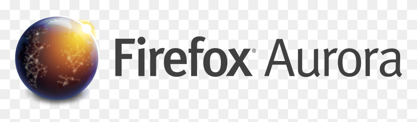 2511x600 Descargar Png Mozilla Firefox, Texto, Word, Alfabeto Hd Png