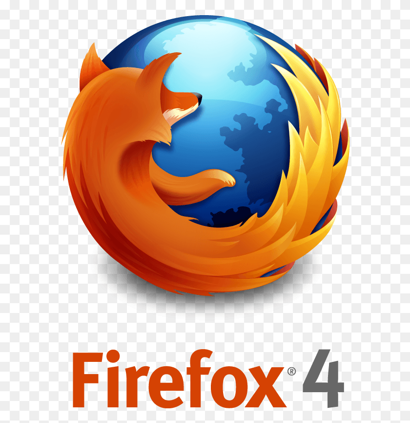 592x805 Mozilla Firefox 4 Full Version Free Windows Different Type Of Browser, Helmet, Clothing, Apparel HD PNG Download