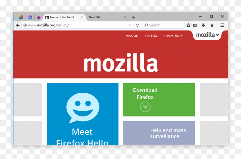 937x597 Mozilla Publishes A New Concept Of Firefox For Windows Firefox On Windows, Text, Paper, Poster HD PNG Download