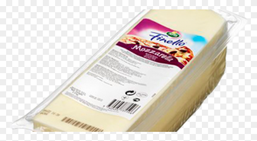968x501 Mozzarella Arla Danish Mozare Cheese, Muebles, Texto, Tablero De Mesa Hd Png