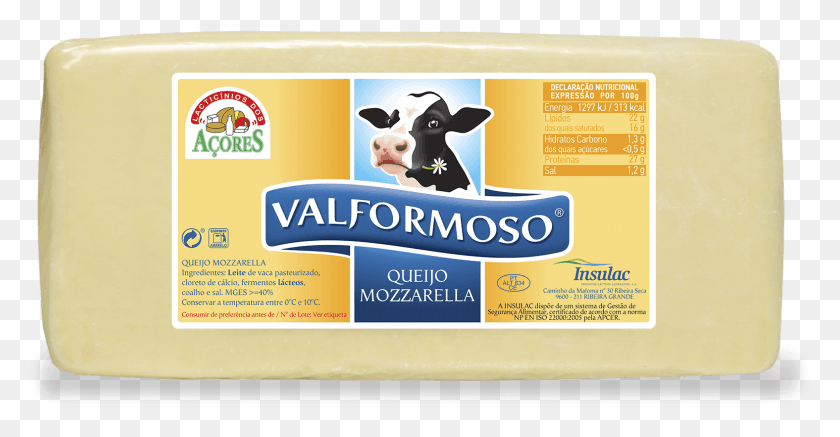 1575x763 Mozzarella Cheese Queijo Mozzarella, Animal, Mammal, Box HD PNG Download