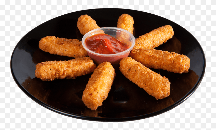 764x446 Mozzarella Sticks Example Of Deep Fried Appetizers, Nuggets, Fried Chicken, Food HD PNG Download
