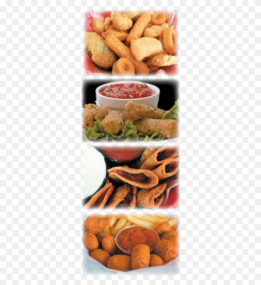 320x856 Mozzarella Sticks Junk Food, Food, Seasoning, Lunch HD PNG Download