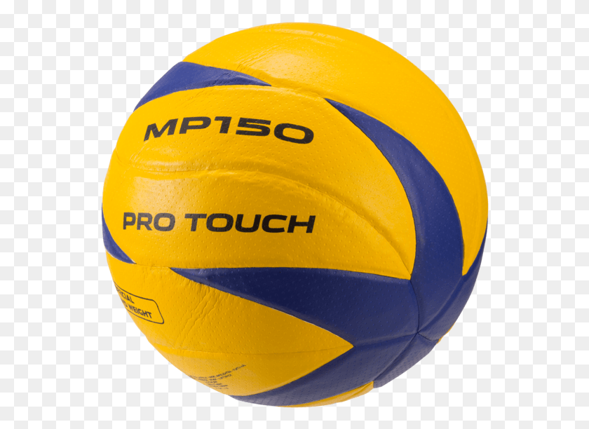 554x552 Mp 150 149239 900 F1 Biribol, Volleyball, Team Sport, Sport HD PNG Download