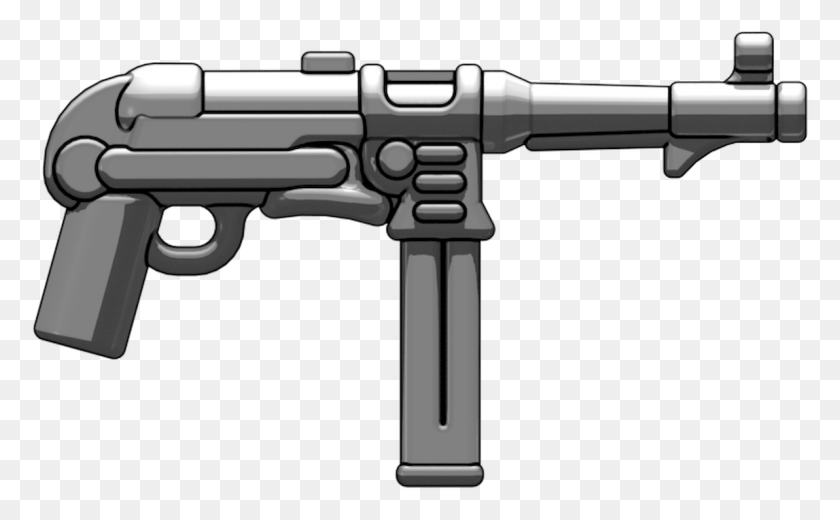 1192x704 Mp, Arma, Arma, Arma Hd Png