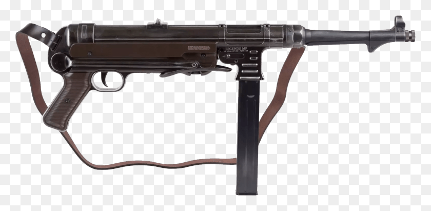 1558x703 Mp 3840 Rifle De Asalto, Arma, Arma, Arma Hd Png