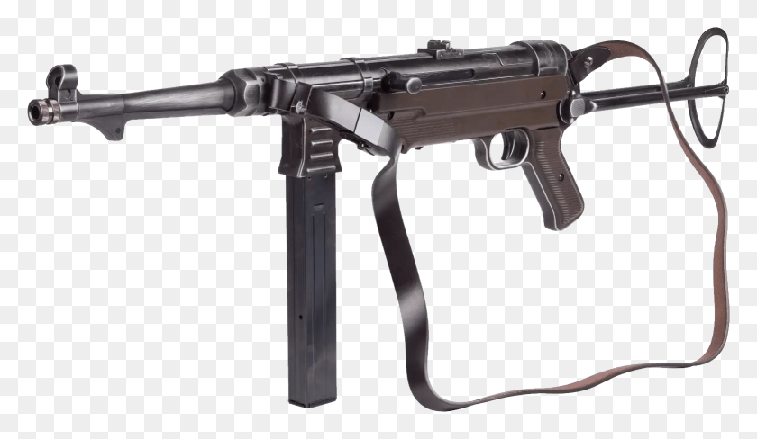 1559x857 Mp 40 Umarex Legends Mp40 Co2 Bb Пистолет-Пулемет, Пулемет, Оружие, Вооружение Hd Png Скачать