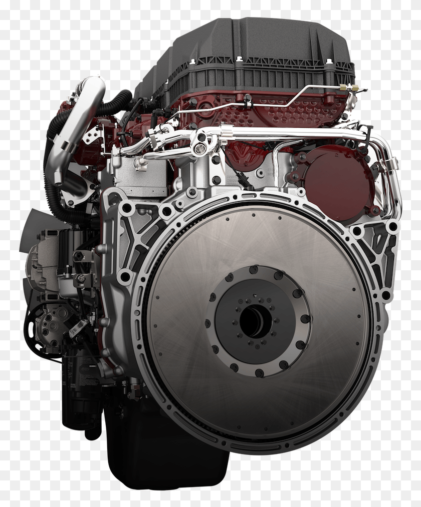 772x953 Mp 7 Engine, Motor, Machine, Wristwatch HD PNG Download