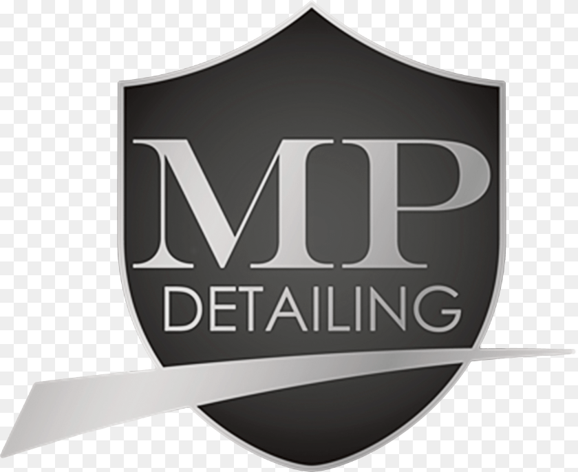 Mp Detailing Graphic Designer Transparent PNG