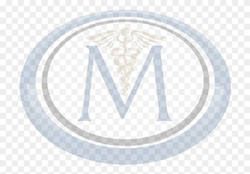 712x526 Mp Icon Faded Millennium Oncology, Логотип, Символ, Товарный Знак Hd Png Скачать