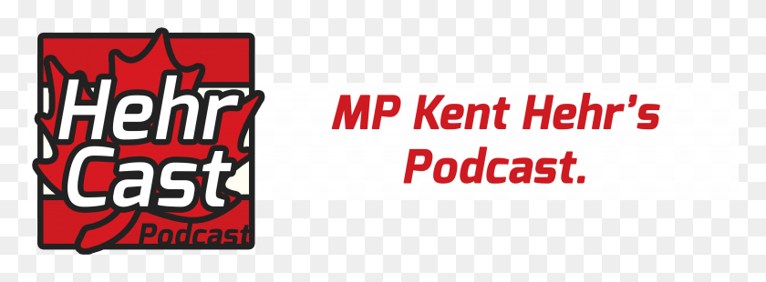 3601x1156 Mp Kent Hehr Is The Member Of Parliament For Calgary, Logo, Symbol, Trademark HD PNG Download