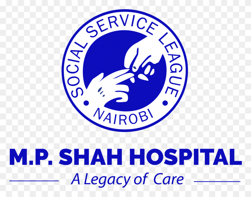 1584x1220 Mp Shah Hospital Logo Sai Nath University Logo, Symbol, Trademark, Text HD PNG Download