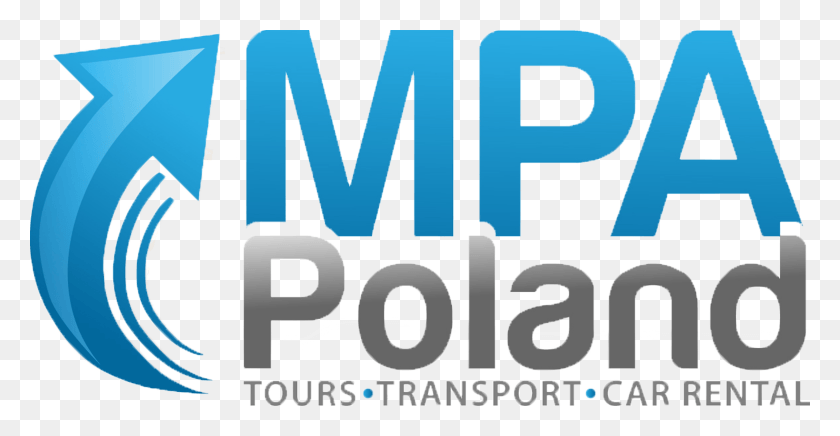 2340x1128 Mpa Poland Kacper Szester Graphic Design, Text, Word, Logo HD PNG Download