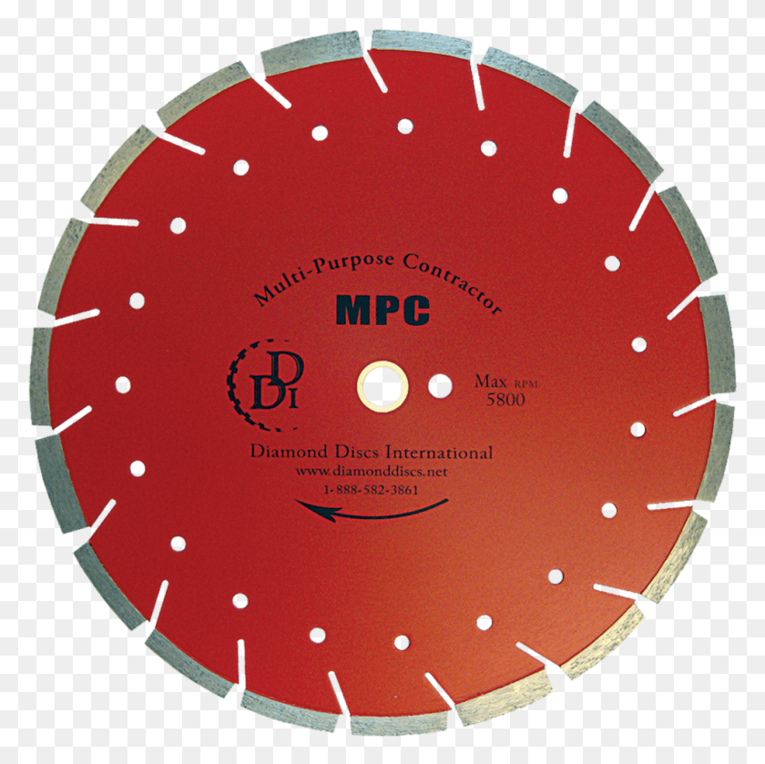 985x984 Mpc Disc Diamantat Hilti Pret, Disk, Electronics, Birthday Cake HD PNG Download