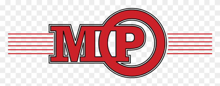 2191x761 Mpo Logo Transparent Mpo Logo, Text, Label, Word HD PNG Download