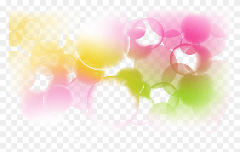 3118x1889 Mq Bubble Bubbles Soapbubbles Soap Colorful Water Flyin Circle, Graphics, Bird HD PNG Download