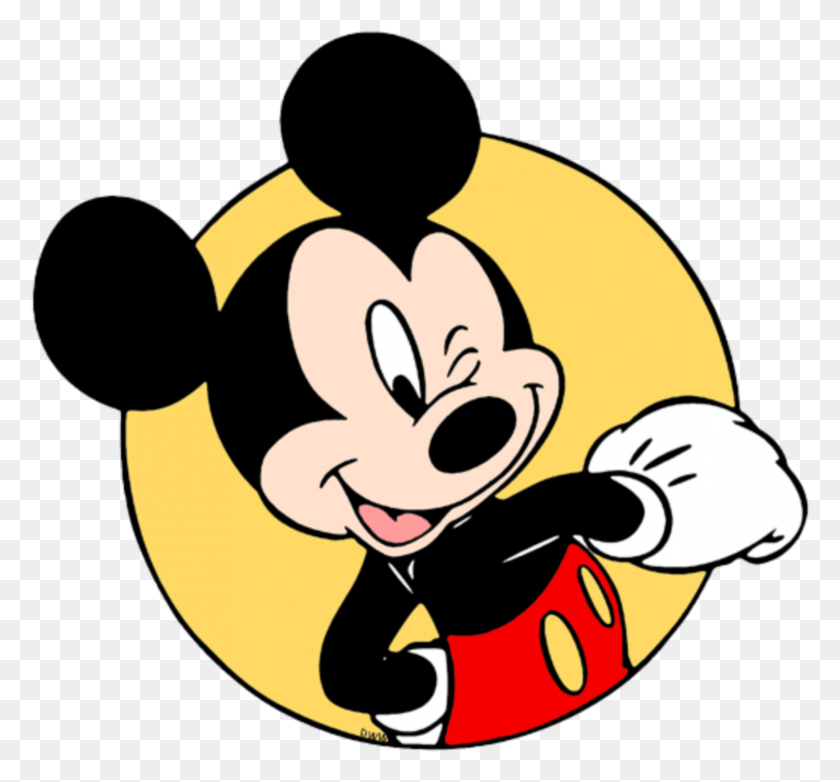 1959x1815 Mq Mickey Mickeymouse Disney Mickey Mouse, Text, Face, Animal HD PNG Download