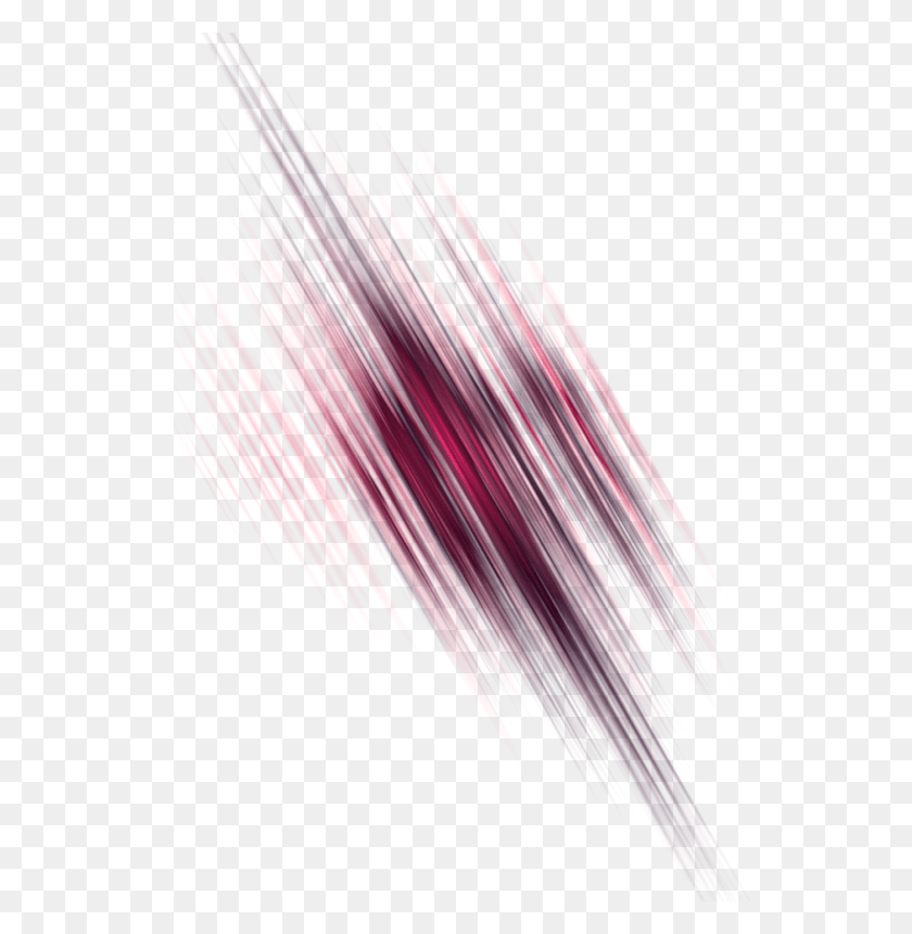 544x800 Mq Red Stripes Lines Layer Decoration Decorate Red And Black Abstract, Graphics, Pattern HD PNG Download
