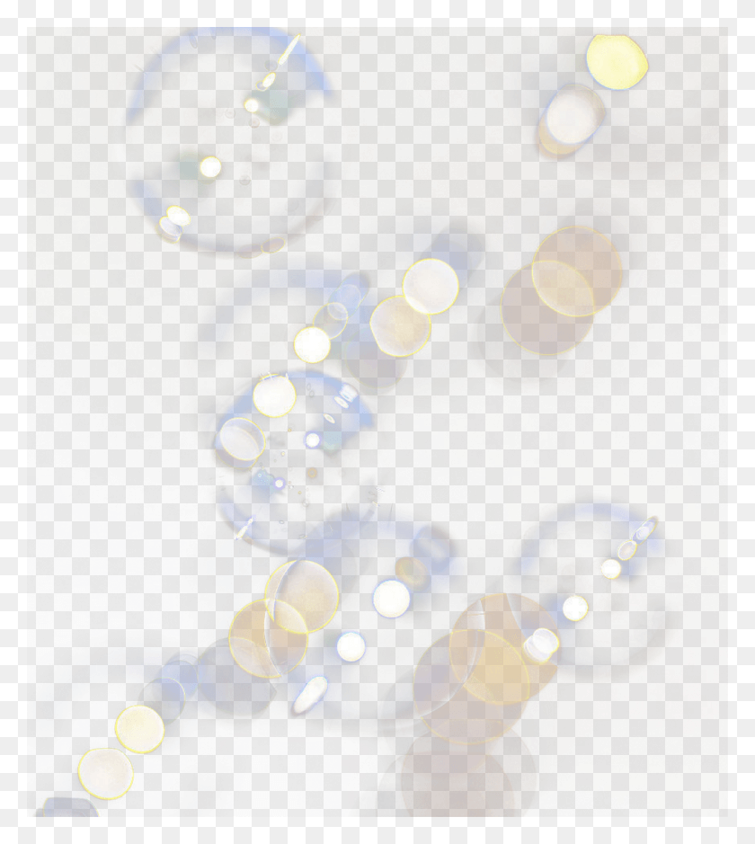1024x1154 Mq Sticker Bulle De Lumire, Bubble, Flare, Light Hd Png