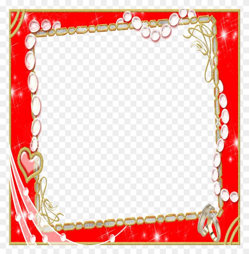 990x1013 Mq Sticker Picture Frame, Text, Bracelet, Jewelry HD PNG Download