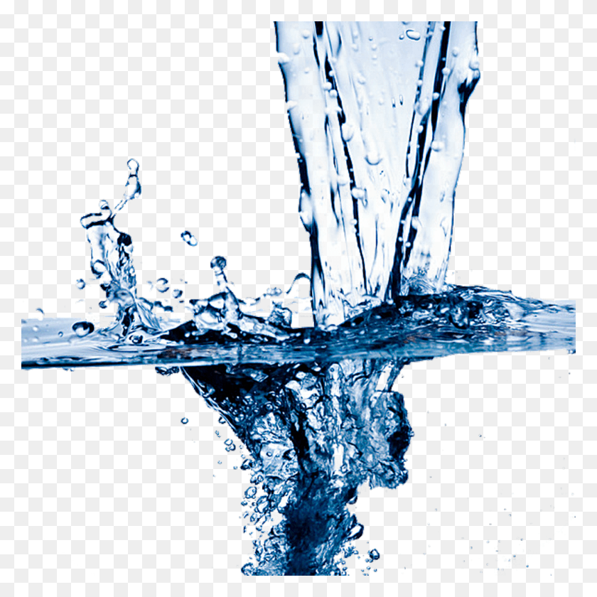 1024x1024 Mq Water Splash Waterdrop Капли Воды Очистка Воды, На Открытом Воздухе, Капля, Природа Hd Png Download