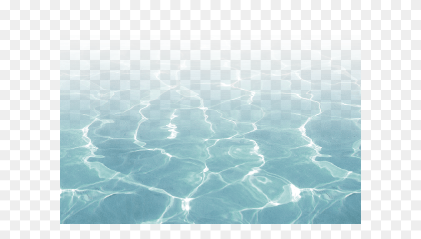 601x417 Mq Water Waters Splash Nature Landscape Background Transparent Water Surface, Outdoors, Sea, Ocean HD PNG Download