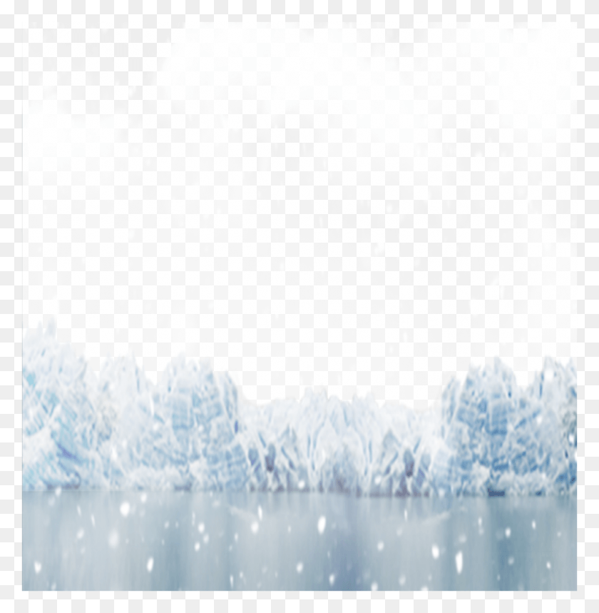 986x1011 Mq White Snow Ice Snowing Snow, Nature, Outdoors, Panoramic Descargar Hd Png