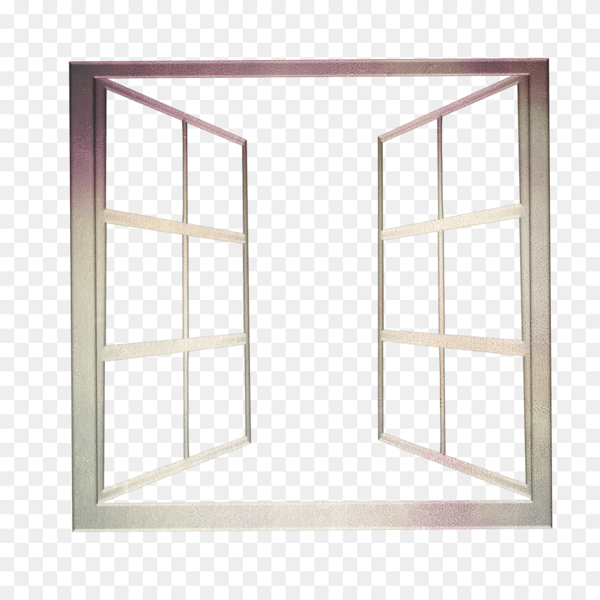 2289x2289 Mq Window Frame Frames Border Borders, Blackboard Transparent PNG