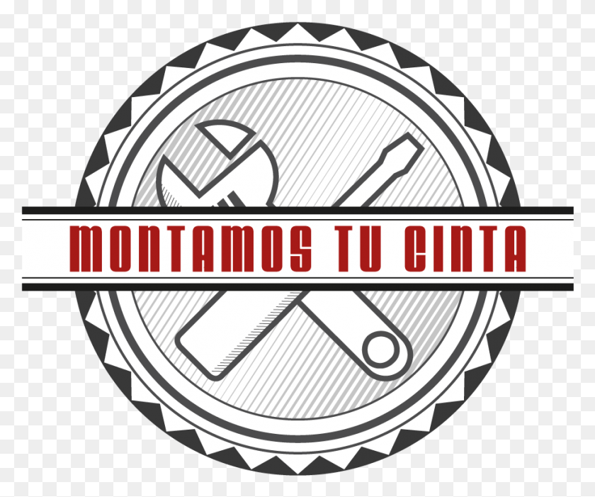 911x749 Mquinas De Gimnasio Y Fitness Bh Fitness Montaje Cintas Ruff Cycles Logo, Symbol, Emblem, Trademark HD PNG Download