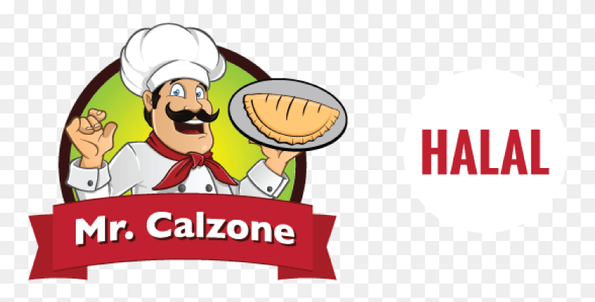 764x366 Mr Calzone Hated By The Daily Mail, Person, Human, Chef HD PNG Download