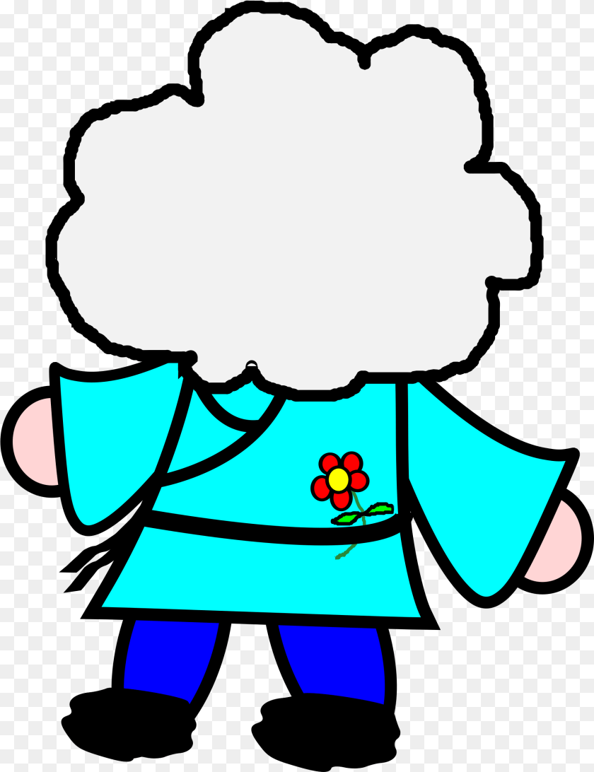 1831x2380 Mr Cloud Clip Arts, Baby, Person PNG