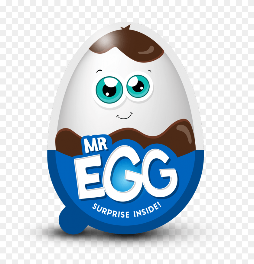 889x930 Mr Egg Mr Amp Mrs Egg, Food, Snowman, Winter HD PNG Download