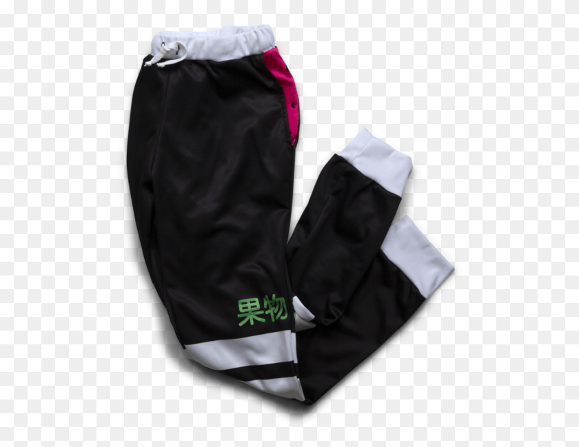 505x589 Mr Fruit Joggers Underpants, Clothing, Apparel, Shorts HD PNG Download