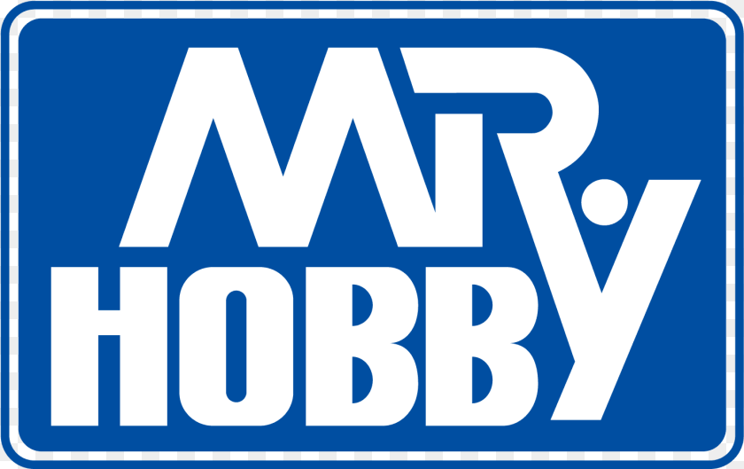 Mr Hobby, License Plate, Transportation, Vehicle, Logo Sticker PNG