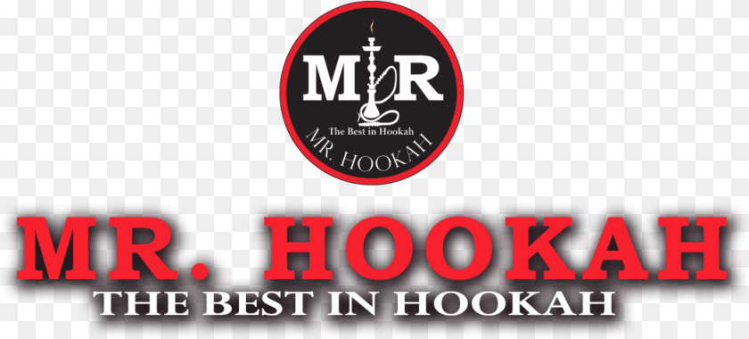 Mr Hookah, Logo, Scoreboard PNG