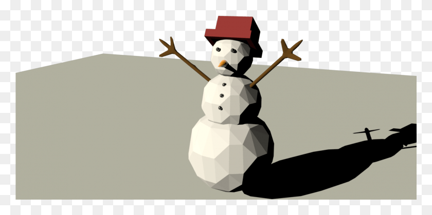 1921x886 Mr Hot Initial Model Snowman, Nature, Outdoors, Snow HD PNG Download