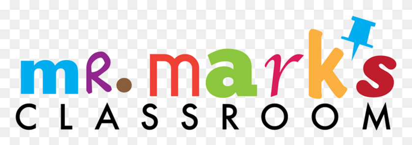 2048x620 Mr Mark39s Classroom, Text, Number, Symbol HD PNG Download