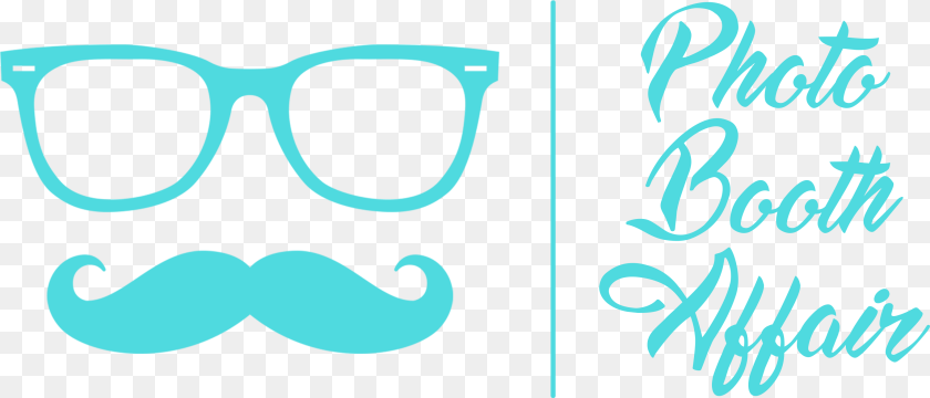 Mr Money Mustache, Accessories, Face, Glasses, Head PNG