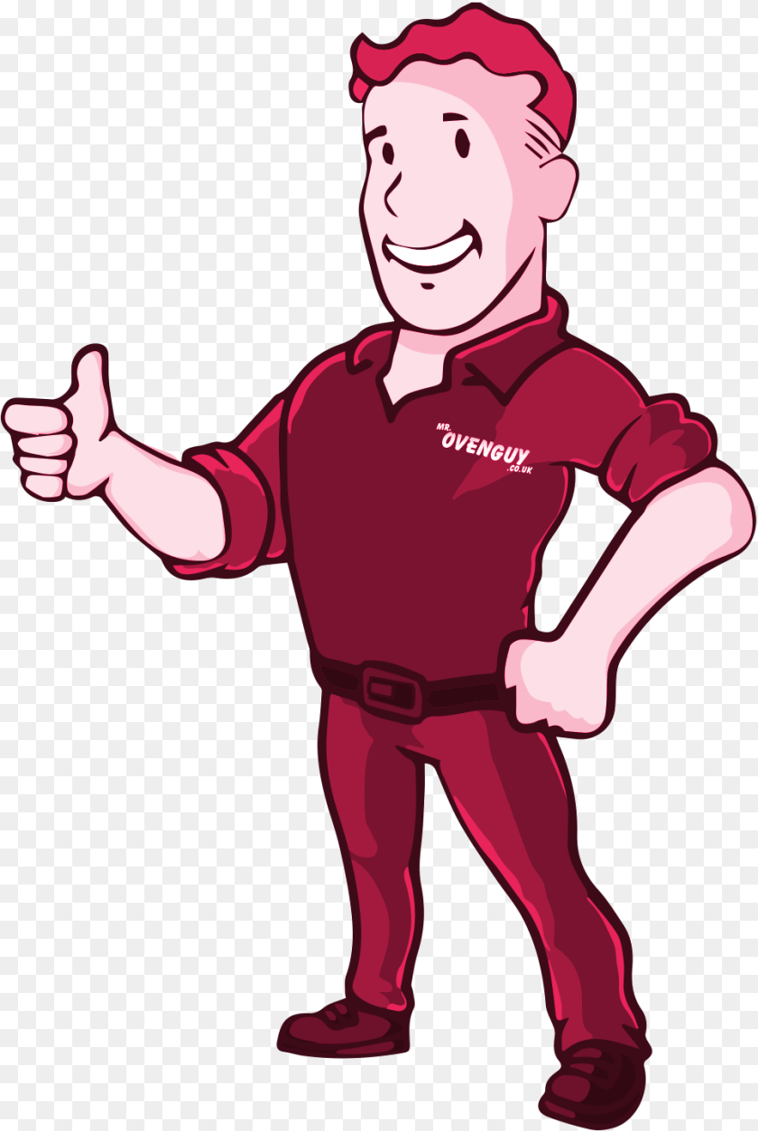 Mr Oven, Body Part, Finger, Hand, Person Clipart PNG