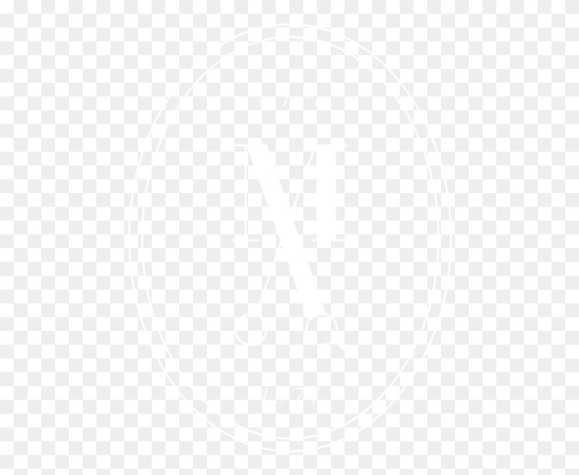 476x629 Mr Scissors Icon White Johns Hopkins Logo White, Symbol, Trademark, Shower Faucet HD PNG Download