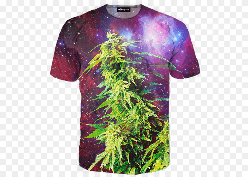 Mr Space Jesus T Shirt, Adult, Male, Man, Person Sticker PNG