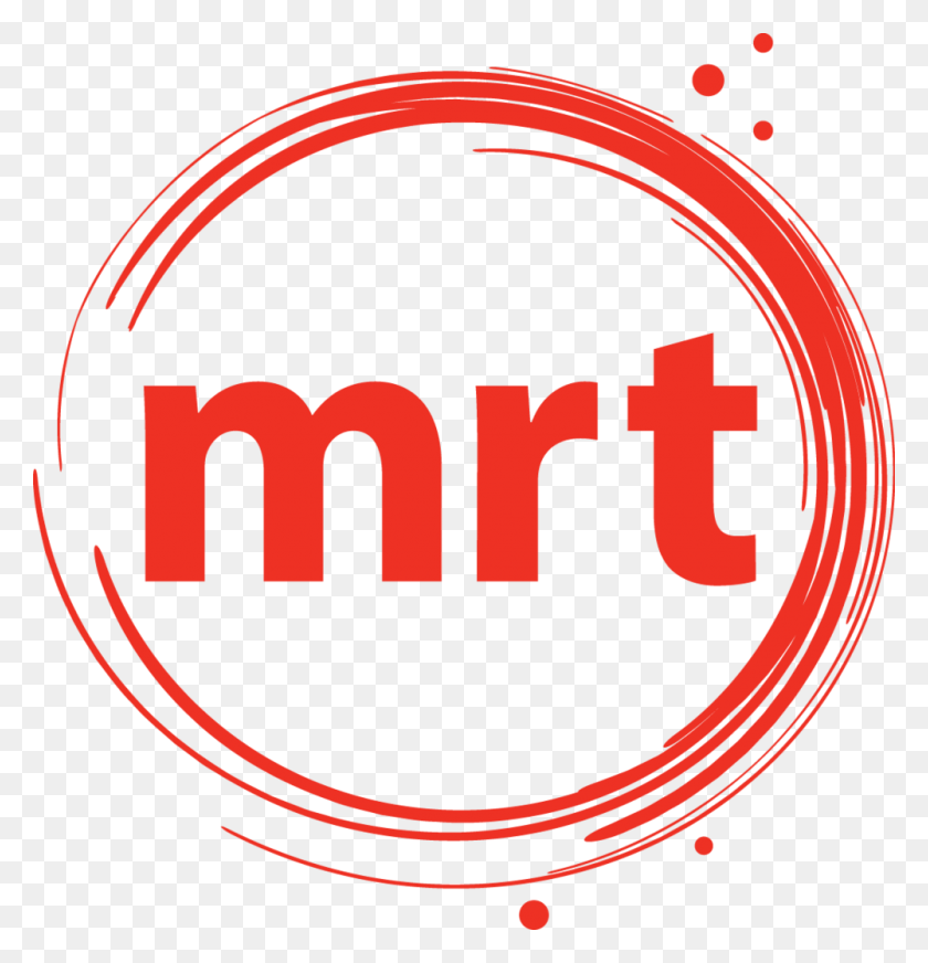 Mr T, Label, Text, Logo HD PNG Download